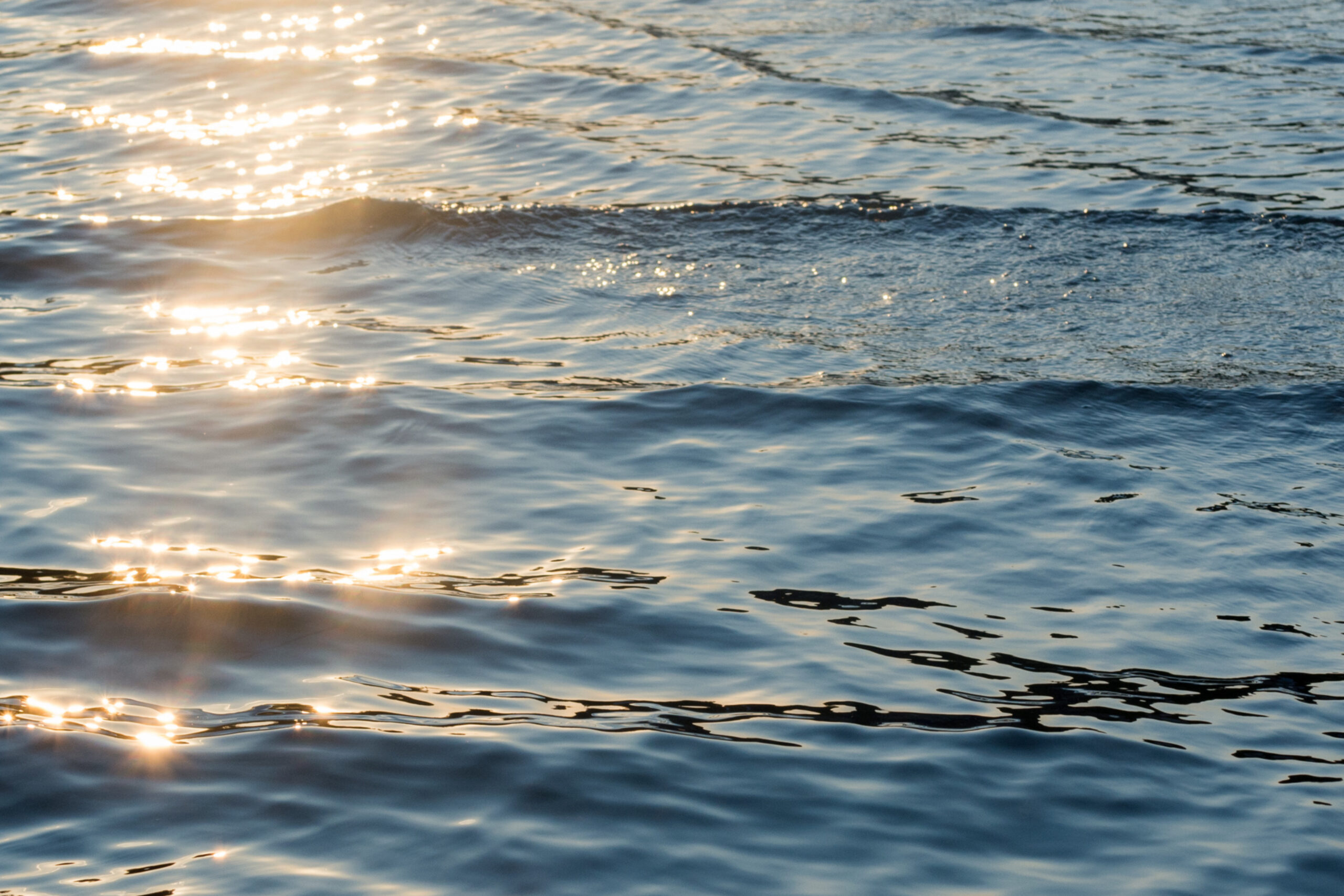 Image hover effect image