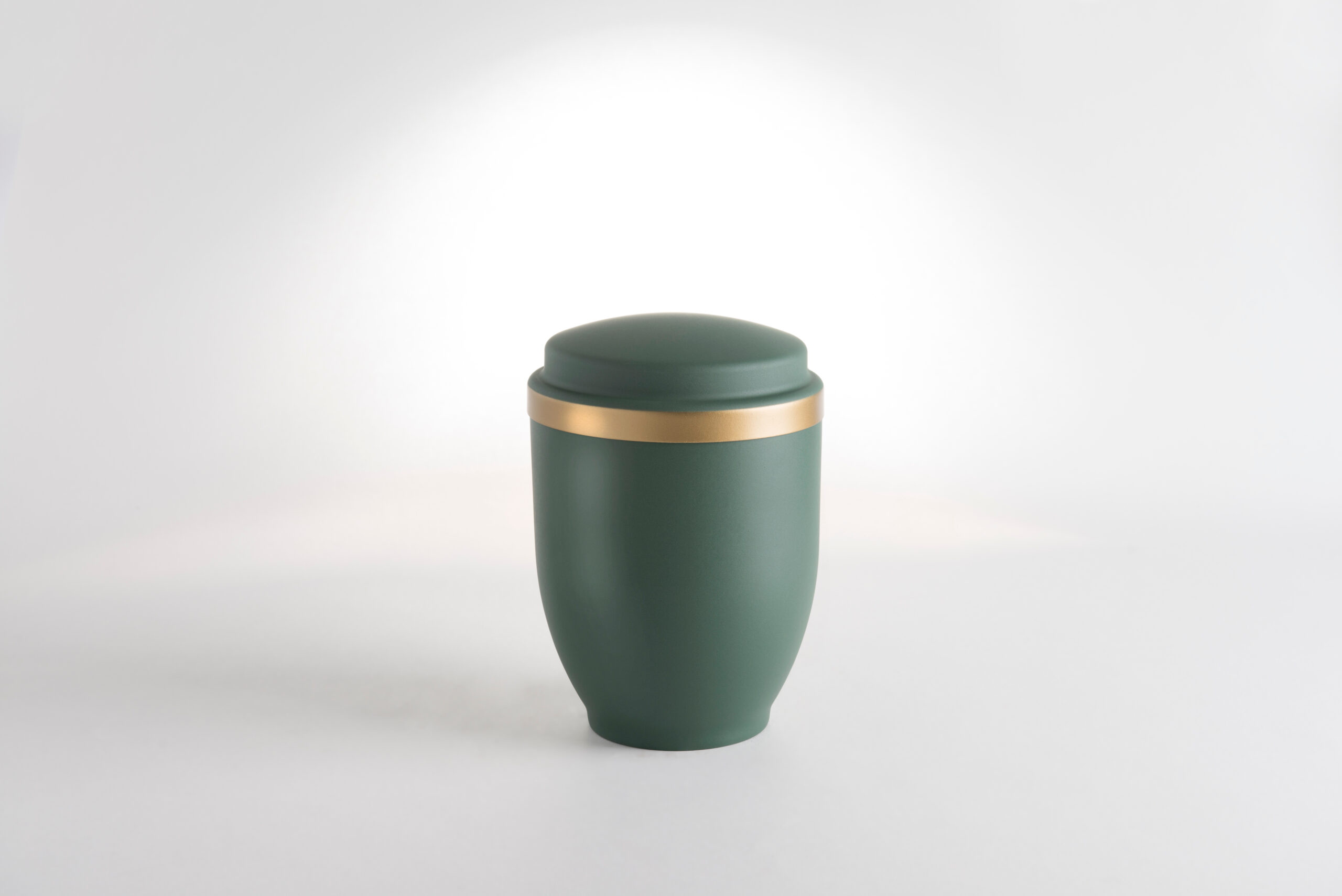 Image hover effect image